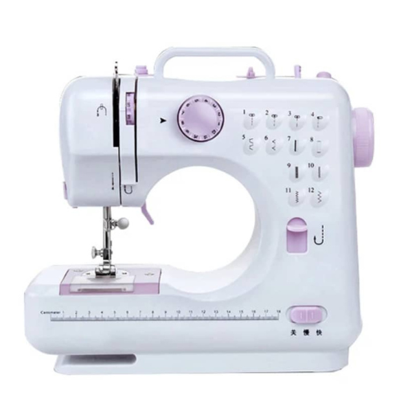 COSER PORTADA