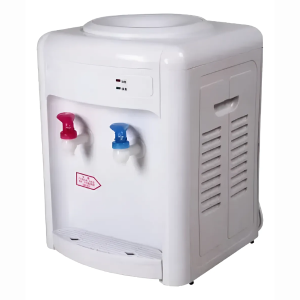 DISPENSADOR MESAPORTADA