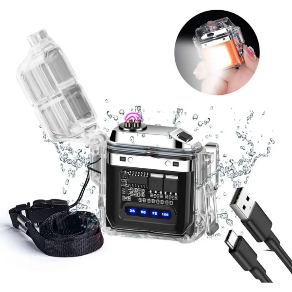 plasma con l
