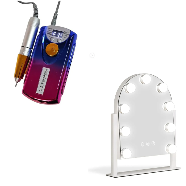 arco + dremel1