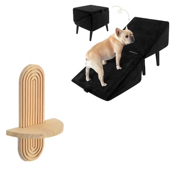 baño + manguera4