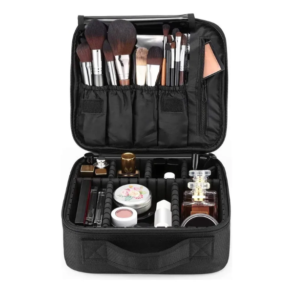 maquillaje