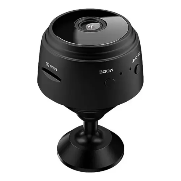 mini cam