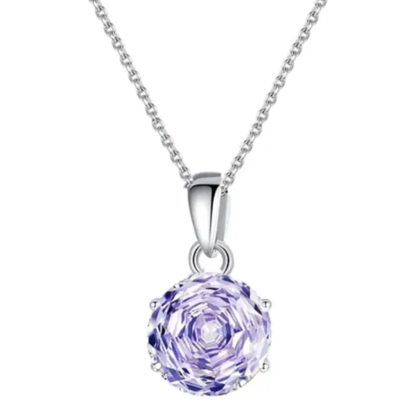Diseño Flor