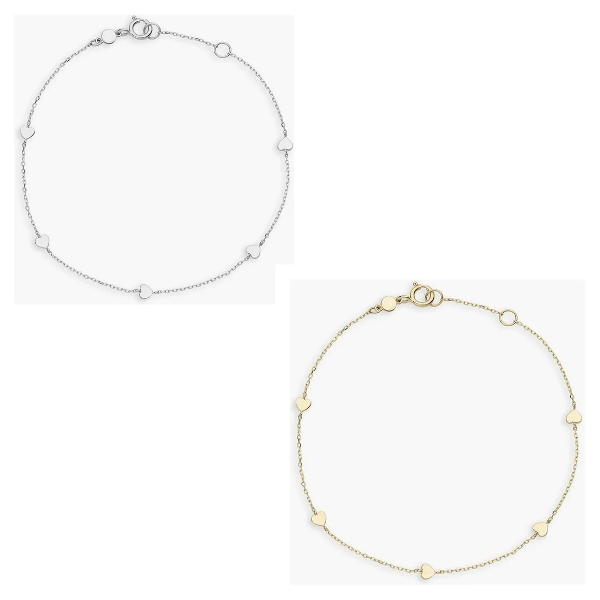 Pulsera Sencilla