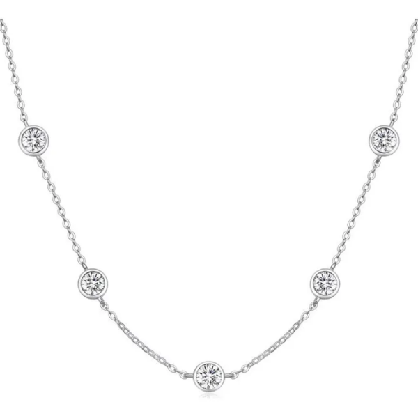 collar luz