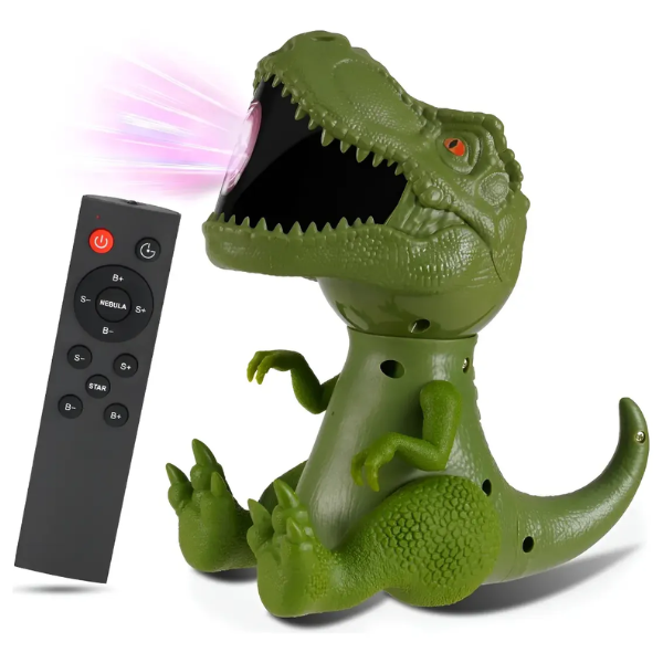 dinosaurio