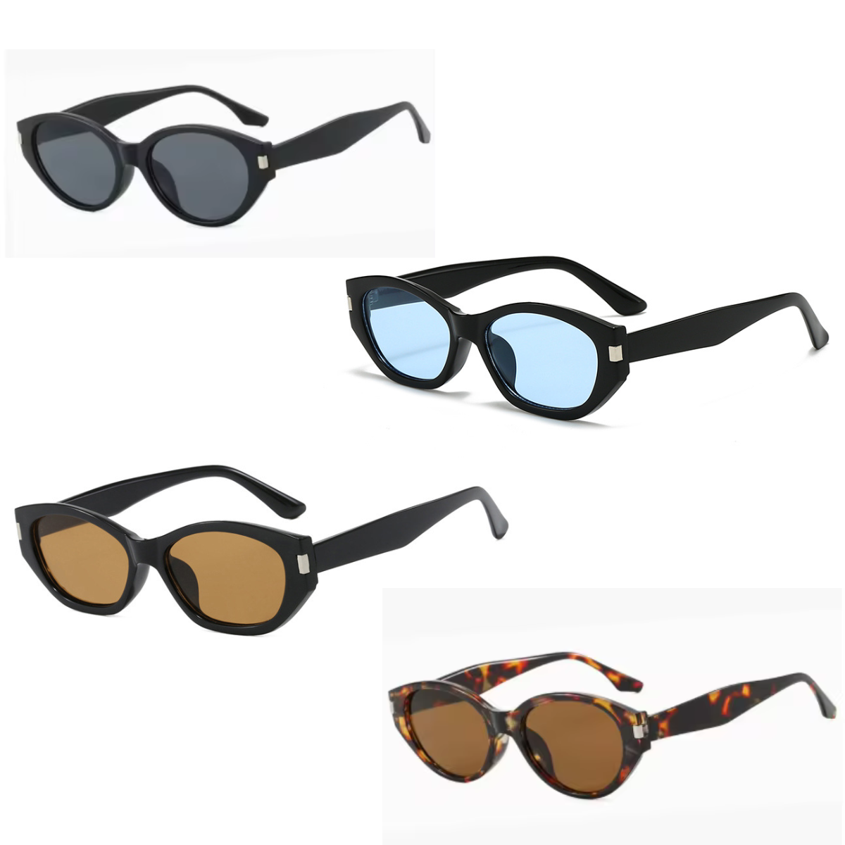 lentes coco